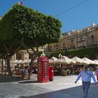 Malta 2013