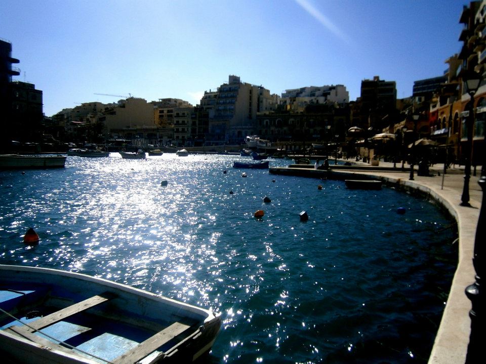 Malta