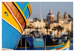 malta _ 22 _