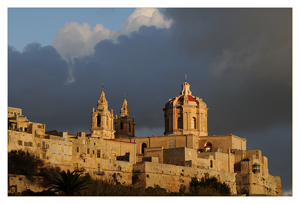 malta _ 24