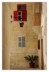 malta _ 25 _