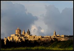 malta _ 31