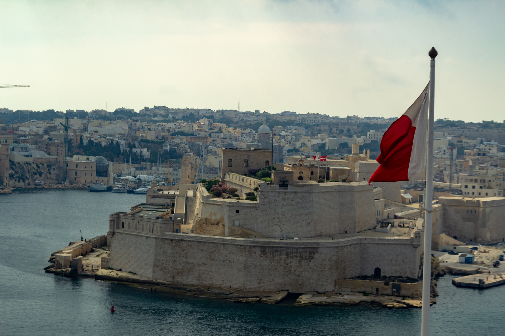 Malta