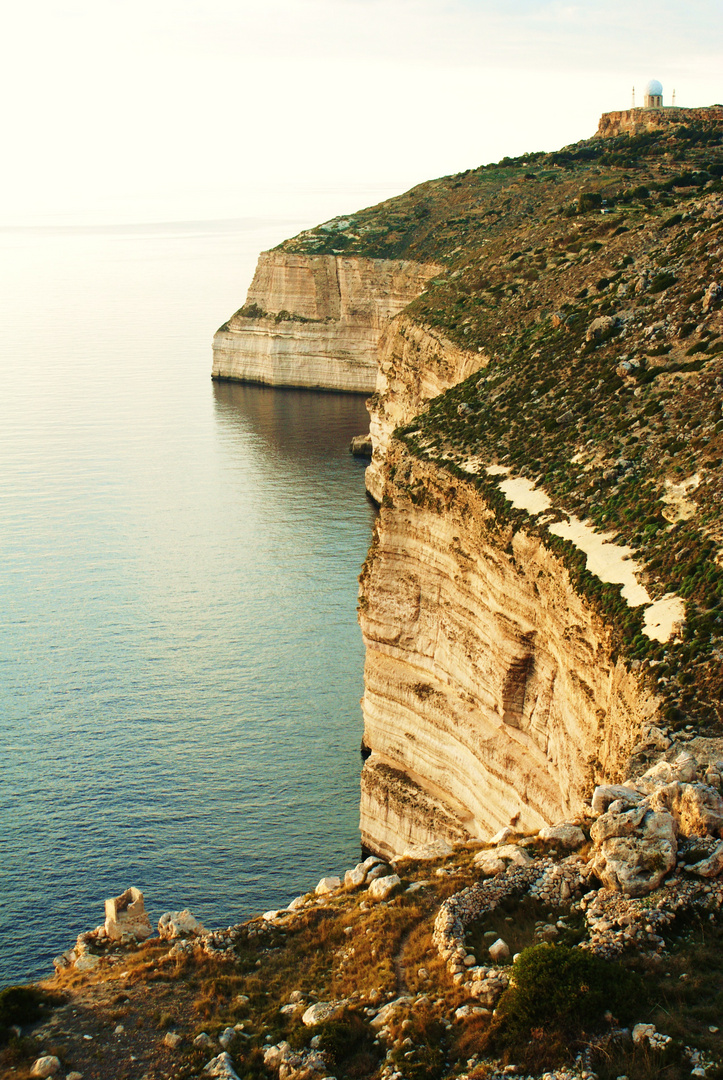 Malta