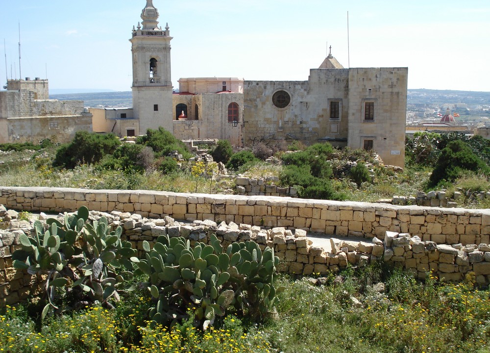 Malta