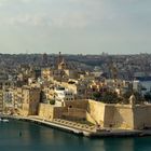 Malta