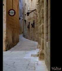 malta _ 56