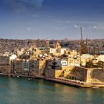 Malta