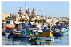 malta _ 75