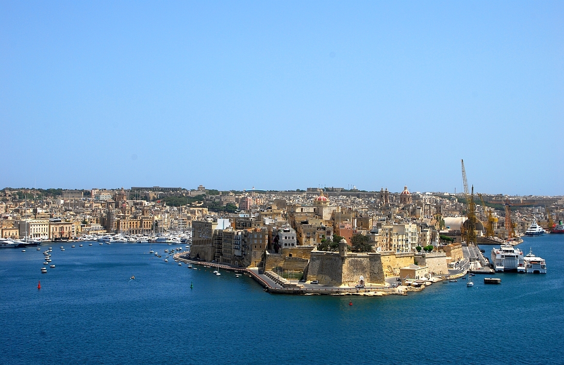 Malta