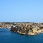 Malta