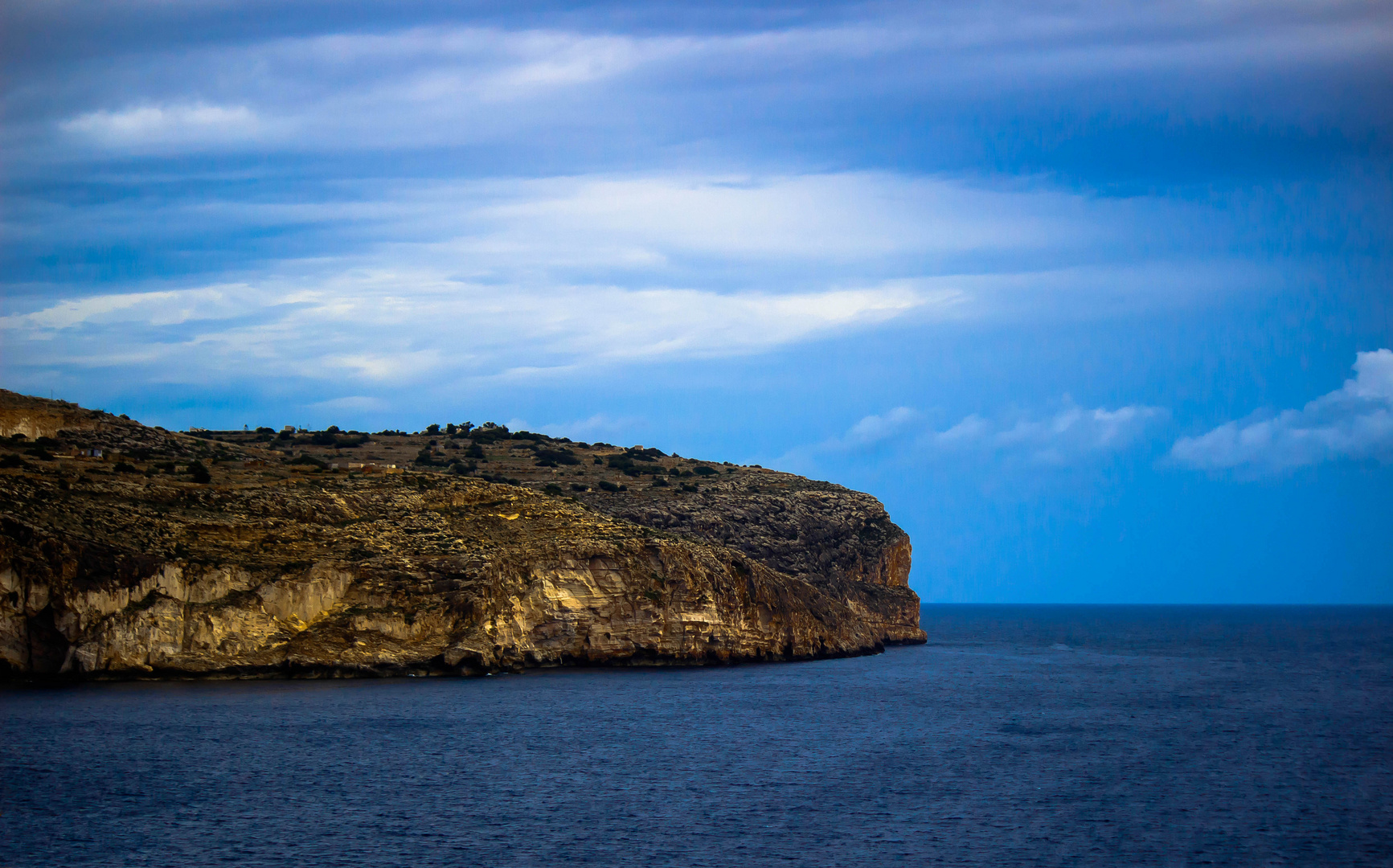 Malta