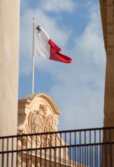 Malta 