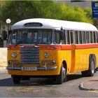 Malta Bus 3