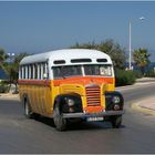 Malta Bus 4