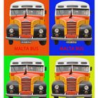 Malta-Bus