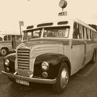 Malta Bus