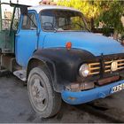 Malta Cars 2