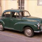 Malta Cars 5