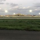 Malta International Airport 