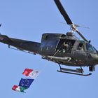 Malta International Airshow 2013 (01)