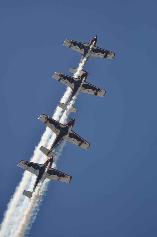 Malta International Airshow 2013 (06)