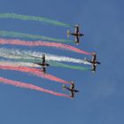 Malta International Airshow 2013 (07)