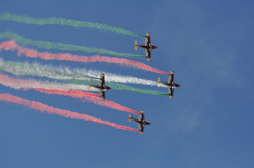 Malta International Airshow 2013 (07)