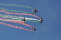 Malta International Airshow 2013 (07)