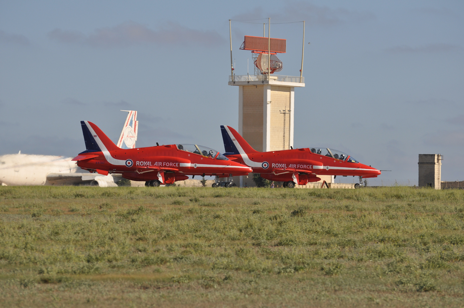 Malta International Airshow 2013 (08)