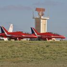 Malta International Airshow 2013 (08)