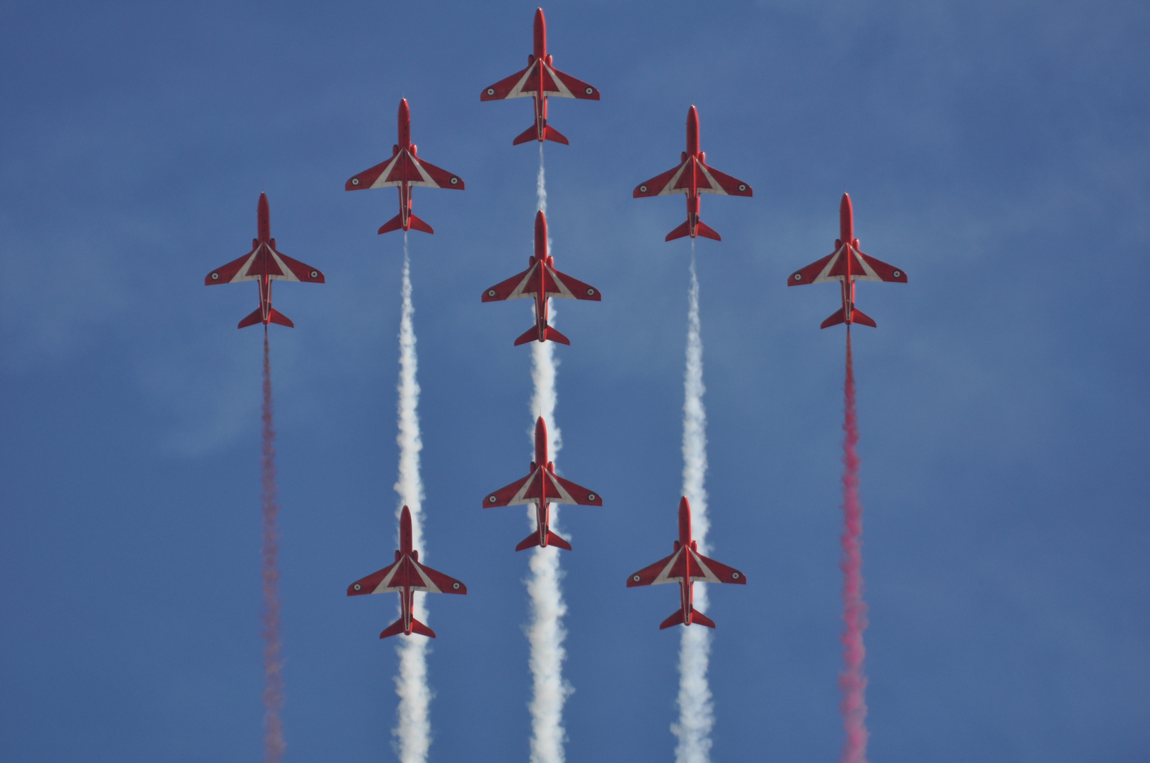 Malta International Airshow 2013 (09)