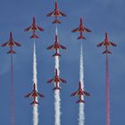 Malta International Airshow 2013 (09)