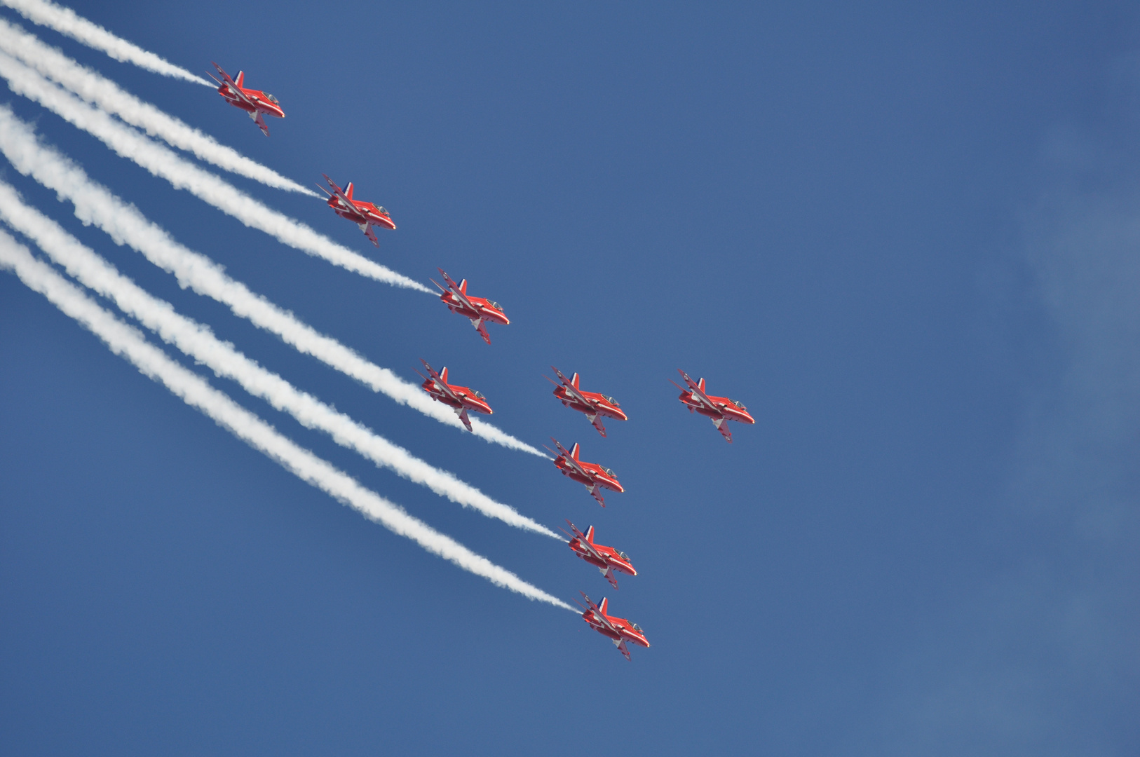 Malta International Airshow 2013 (10)