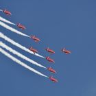 Malta International Airshow 2013 (10)