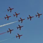 Malta International Airshow 2013 (11)