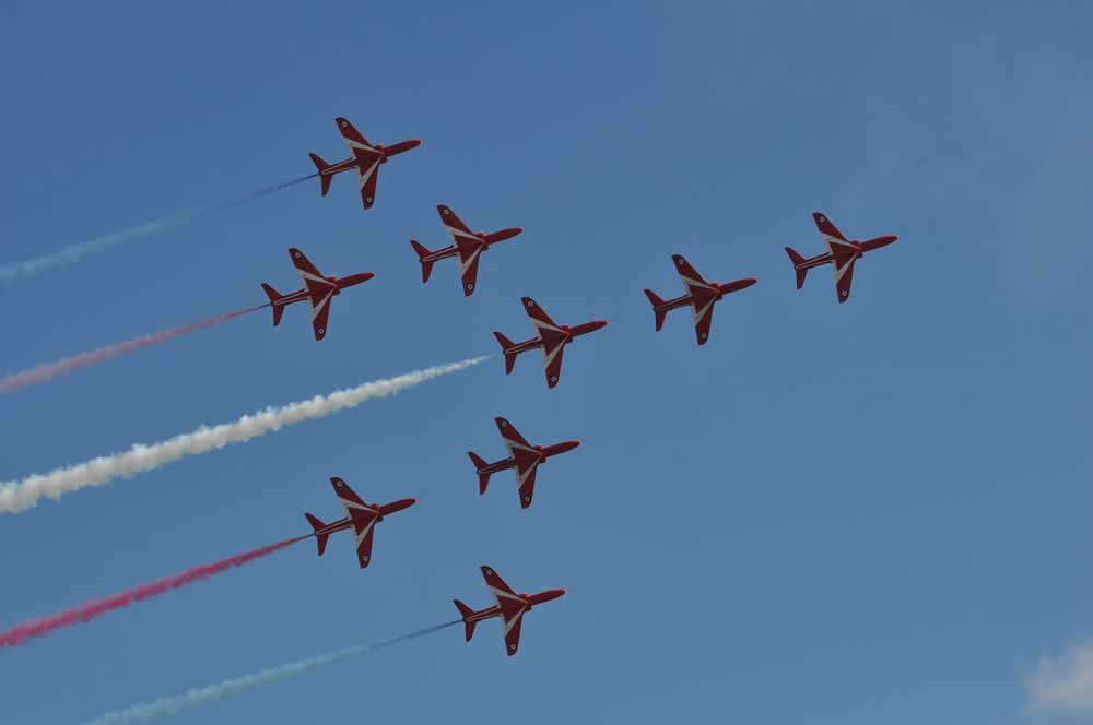 Malta International Airshow 2013 (11)