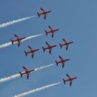 Malta International Airshow 2013 (12)