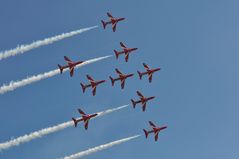 Malta International Airshow 2013 (12)