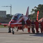 Malta International Airshow 2013 (14)