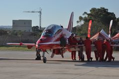 Malta International Airshow 2013 (14)