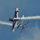 Malta International Airshow 2013 (16)