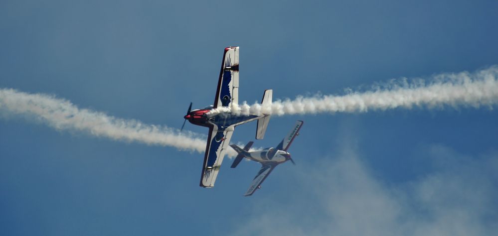 Malta International Airshow 2013 (16)