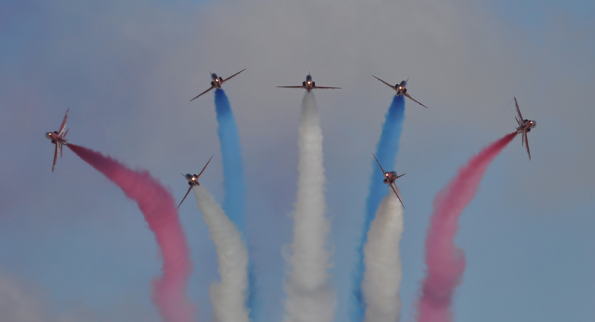 Malta International Airshow 2013 (17)