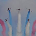 Malta International Airshow 2013 (17)