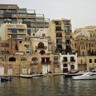 Malta Mix  1