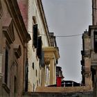 Malta Mix  11  -  Post box