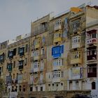 Malta Mix  13  -  balconies