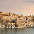 Malta-Pano