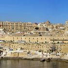 Malta Panorama